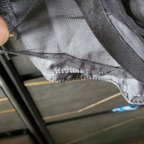 Collection - Picture 3 of 4